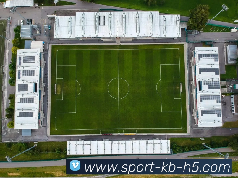 KB体育APP 高清赛事图