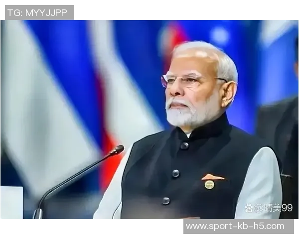 小罗称巴黎对阵弗拉门戈是足球盛宴不选边站队的理由