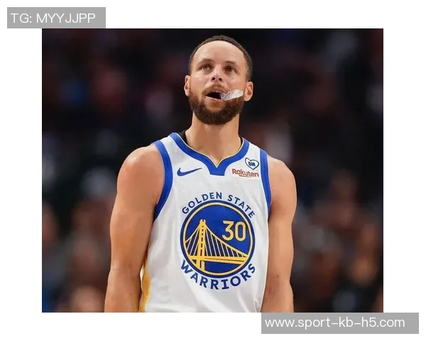 库里谈篮球快乐:若失去激情或许是时候考虑退役了 库里谈篮球快乐:若失去激情或许是时候考虑退役了