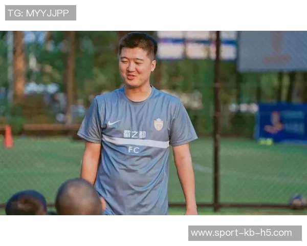 吕文君回归根宝基地执教内幕揭秘跨年聚餐助力推动进程