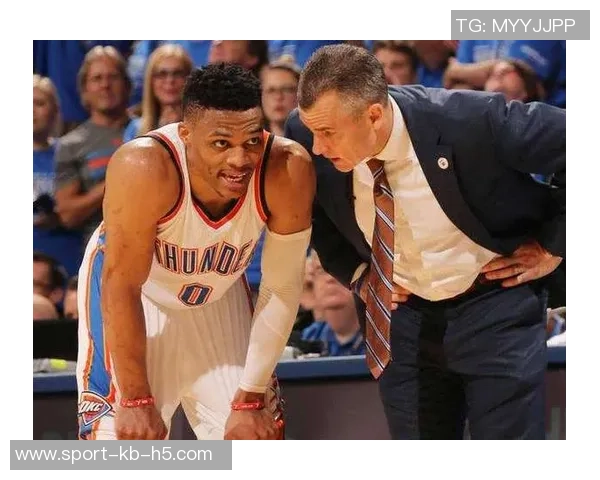 热心市民杰伦布朗发起慈善保龄球赛队友教练及工作人员积极参与助力公益 热心市民杰伦布朗发起慈善保龄球赛队友教练及工作人员积极参与助力公益