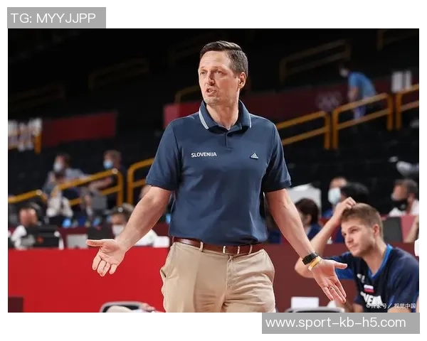 科尔：球队上半场表现不佳期待下半场能持续超过15分钟的高水平发挥