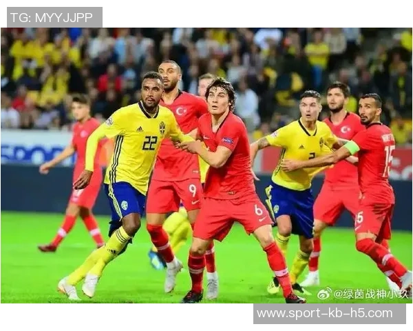 西班牙对土耳其保持九场不败近四场全胜历史交锋回顾