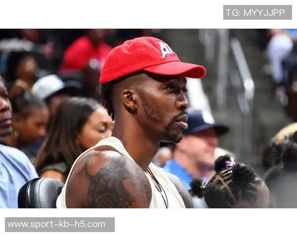 霍华德坦言年轻时犯错失去童贞与非婚生子遭指责的心路历程 霍华德坦言年轻时犯错失去童贞与非婚生子遭指责的心路历程