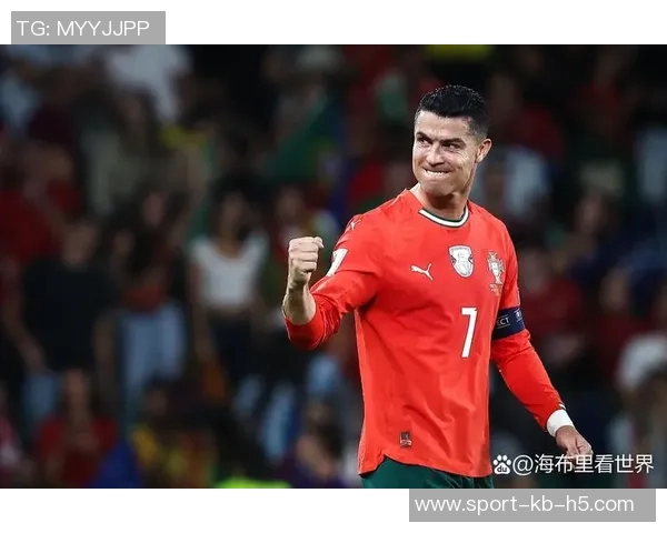 三年前C罗专访揭秘教练角色与世界杯决赛进球无关的心态 三年前C罗专访揭秘教练角色与世界杯决赛进球无关的心态