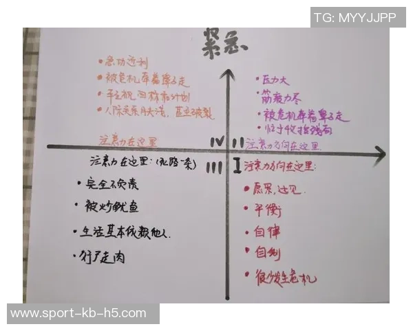 生活琐事与心情碎片的交织分享合集四篇 生活琐事与心情碎片的交织分享合集四篇
