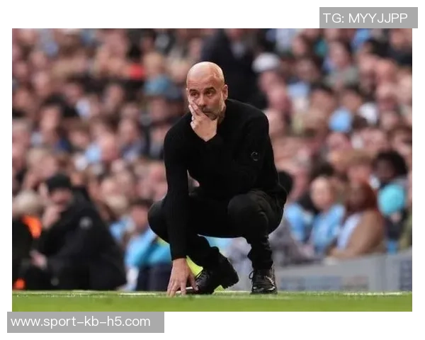 英超风云变幻本赛季月最佳教练已半数下课瓜帅独占鳌头全胜在望 英超风云变幻本赛季月最佳教练已半数下课瓜帅独占鳌头全胜在望