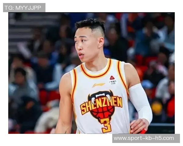 贺希宁与史密斯联手表现出色荣获月度最佳球员殊荣