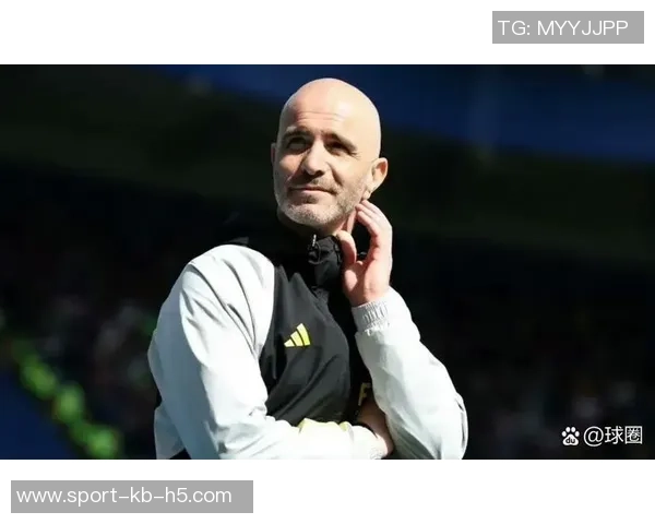 马雷斯卡执教蓝军前景堪忧紧张局势升级恐难续约