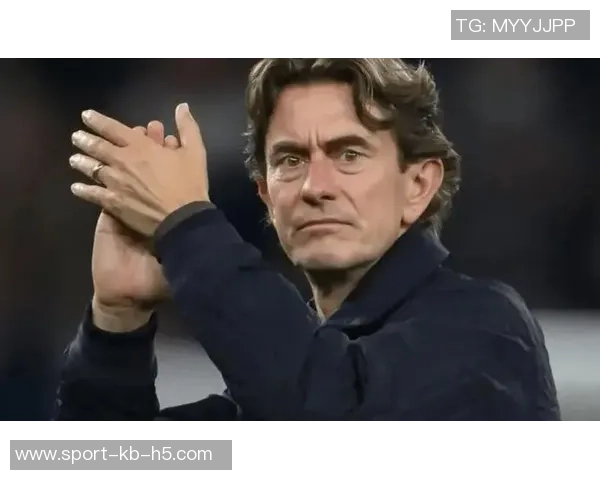 弗兰克谈热刺表现称机会多但未能锁定胜局冬窗引援难度加大将持续关注