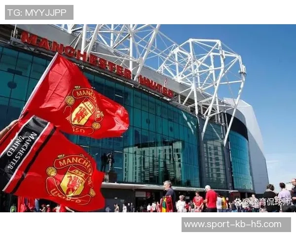 格雷泽掌控曼联12亿镑收益背后老特拉福德面临破败危机