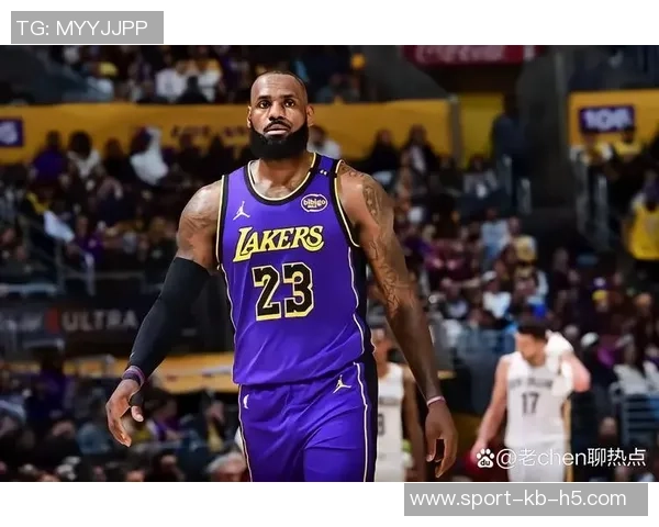 湖人实力强劲但季后赛遇到雷霆掘金火箭依然需谨慎 湖人实力强劲但季后赛遇到雷霆掘金火箭依然需谨慎