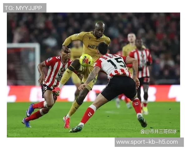 米体报道水晶宫欲用戴维交换马特塔尤文图斯明确拒绝交易提议