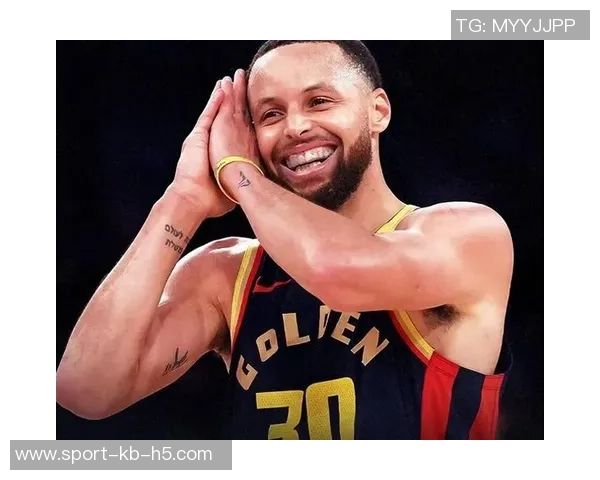 美媒调侃追梦面对无库里勇士惨败选择假装受伤退场