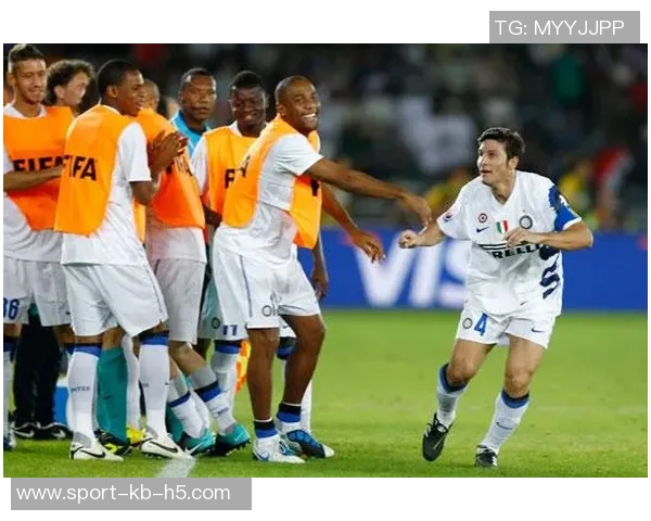 萨内蒂回顾国米历史前锋排名大罗独占鳌头巴乔米利托紧随其后 萨内蒂回顾国米历史前锋排名大罗独占鳌头巴乔米利托紧随其后