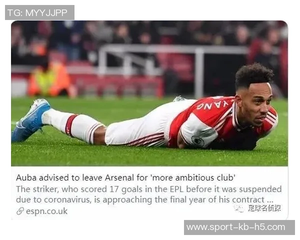 阿尔巴社媒庆祝晋级全队齐心协力再向目标迈进一步