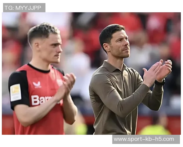 龙塞罗分析未引进苏维门迪对阿隆索战术影响及队内球员短缺问题 龙塞罗分析未引进苏维门迪对阿隆索战术影响及队内球员短缺问题