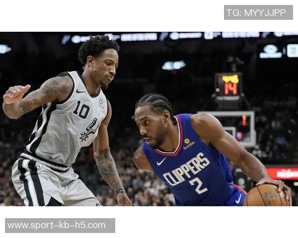 东詹圣诞后场上表现显著提升不在场时球队净效率大幅下滑